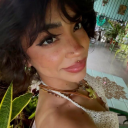 pets Discord server icon