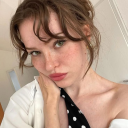 𝘬𝘢𝘻’𝘴 𝘤𝘢𝘵𝘢𝘤𝘭𝘺𝘴𝘮𝘰𝘭𝘰𝘨𝘺♪ Discord server icon