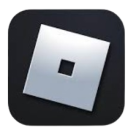 Server Icon
