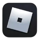 The Roblox Gaming Server server icon