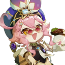 dikindaus Discord server icon