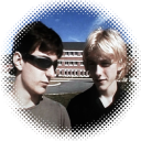 Andre, Pick Up The Phone Discord server icon