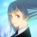 The Abyss Discord server icon