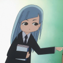 🎁 INVITE 3 = FREE VIP PASS Discord server icon