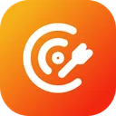 K-Motion AI