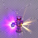 Wizo_Core