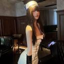 Celestial Discord server icon