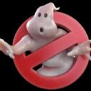 Ghostbusters