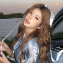 /Neon Discord server icon