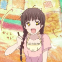 Outsider's Realm Discord server icon