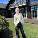 ◆ MINECRAFT・TRADING・CODES・MARKET ◆ Discord server icon