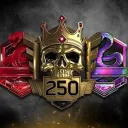 Server icon for COD Ranked Community + CDL News