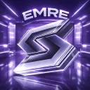 EMREABI