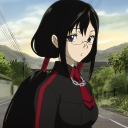 RelaxView Discord server icon