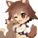 Puppy Pawz Gate 2 discord icon