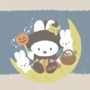🤍MIFFY’S GATEWAY 🤍 discord icon