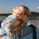 Drains Ltd. Discord server icon