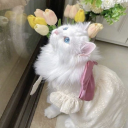 the pixel crew Discord server icon