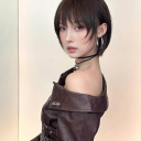 The Spirit Sanctuary Discord server icon