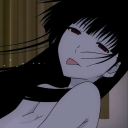 Sakura Sanctuary Discord server icon