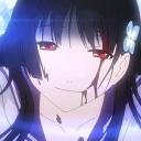 Derve Gaming Discord server icon