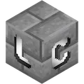 LC Launcher & LCE Archive