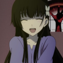 /novalix Discord server icon