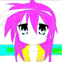 RegulatorRift's Town Discord server icon