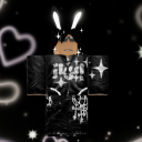 RegulatorRift's Town Discord server icon