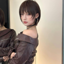 Gamerdoq Lounge Discord server icon