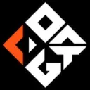 Codegate 2026 Quals