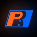 Project: Resurrection Official Server