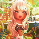 Starbucks RBLX