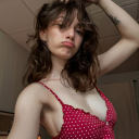 Cherubim Discord server icon