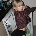 DailyVids +18 🍑