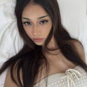 peppermint smokes Discord server icon