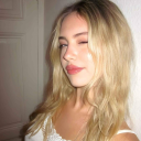 chai ౨ৎ˚₊ Discord server icon