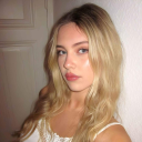 SUBHOJ GAMERS Discord server icon