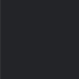 SERVER ALN5RA 〢 سيرفر النخره