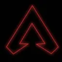Apex Store