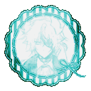 ♡ᣟ݂./meddy .  stoxᚐ  ݂۫   𓈒sfw˖ ྀི︶˚̣̣̣ Discord server icon