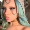 petal ♡₊˚ Discord server icon