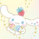 funnies Discord server icon