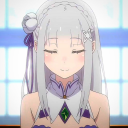 nestbox™ Discord server icon