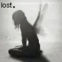 lost †
