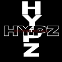 HYPZ Discord server icon