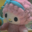 🍁 Maple Shore Roleplay Discord server icon