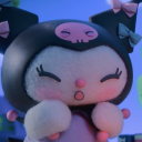 OutputRP | Next Version Soon 👀 Discord server icon