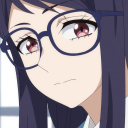 Coastal State RP Discord server icon