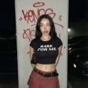 Scarlet Roleplay Discord server icon